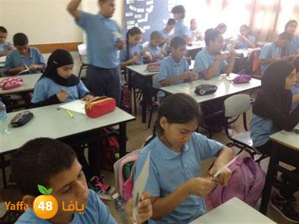 okhowa school 0527 (9).jpg